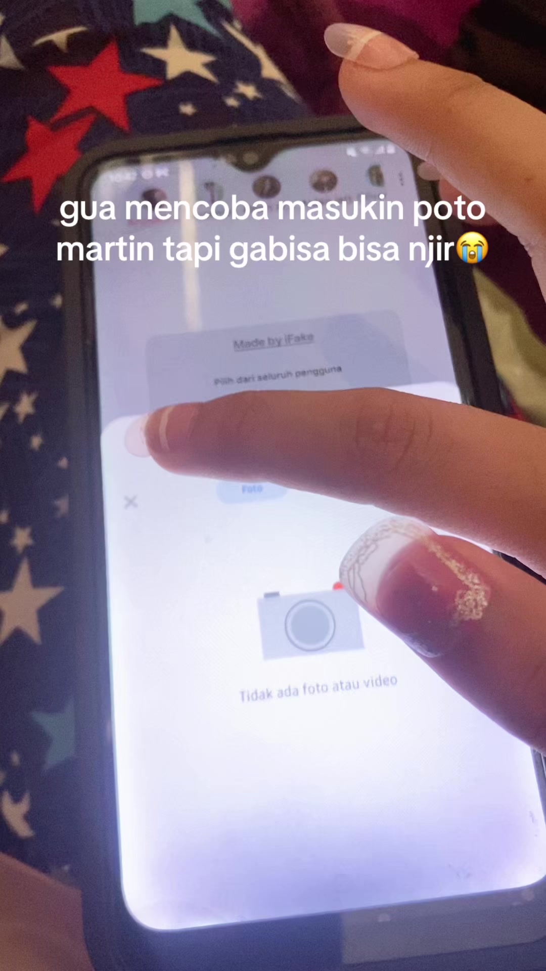 @𓃠𝒩𝒶𝒹