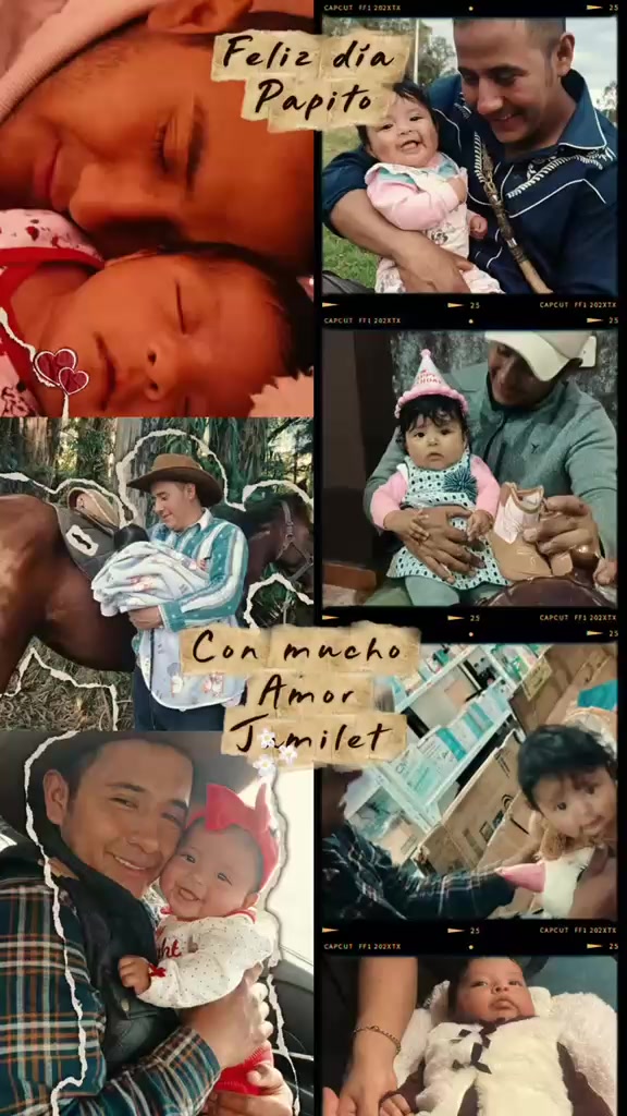 @Jaime Peralta