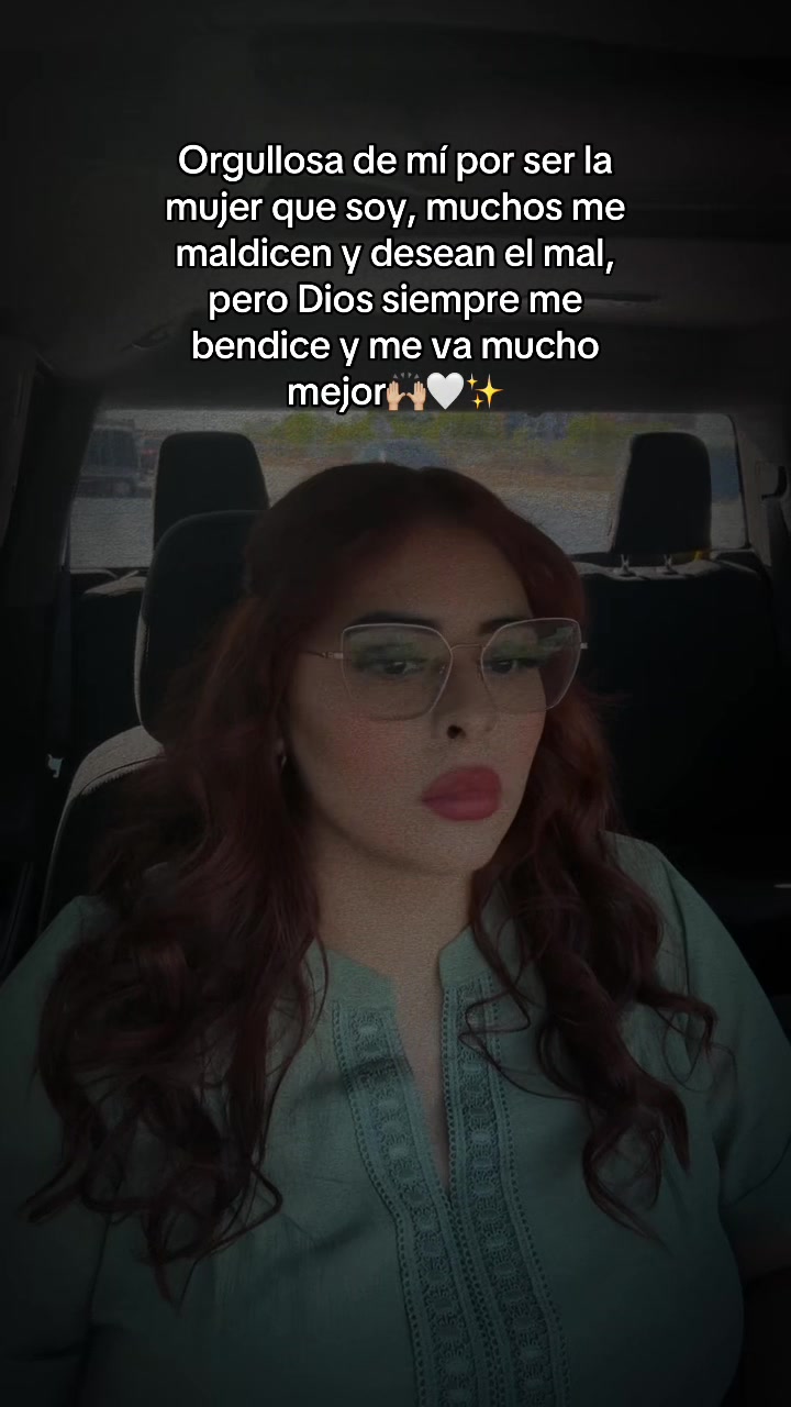 @abdio.97