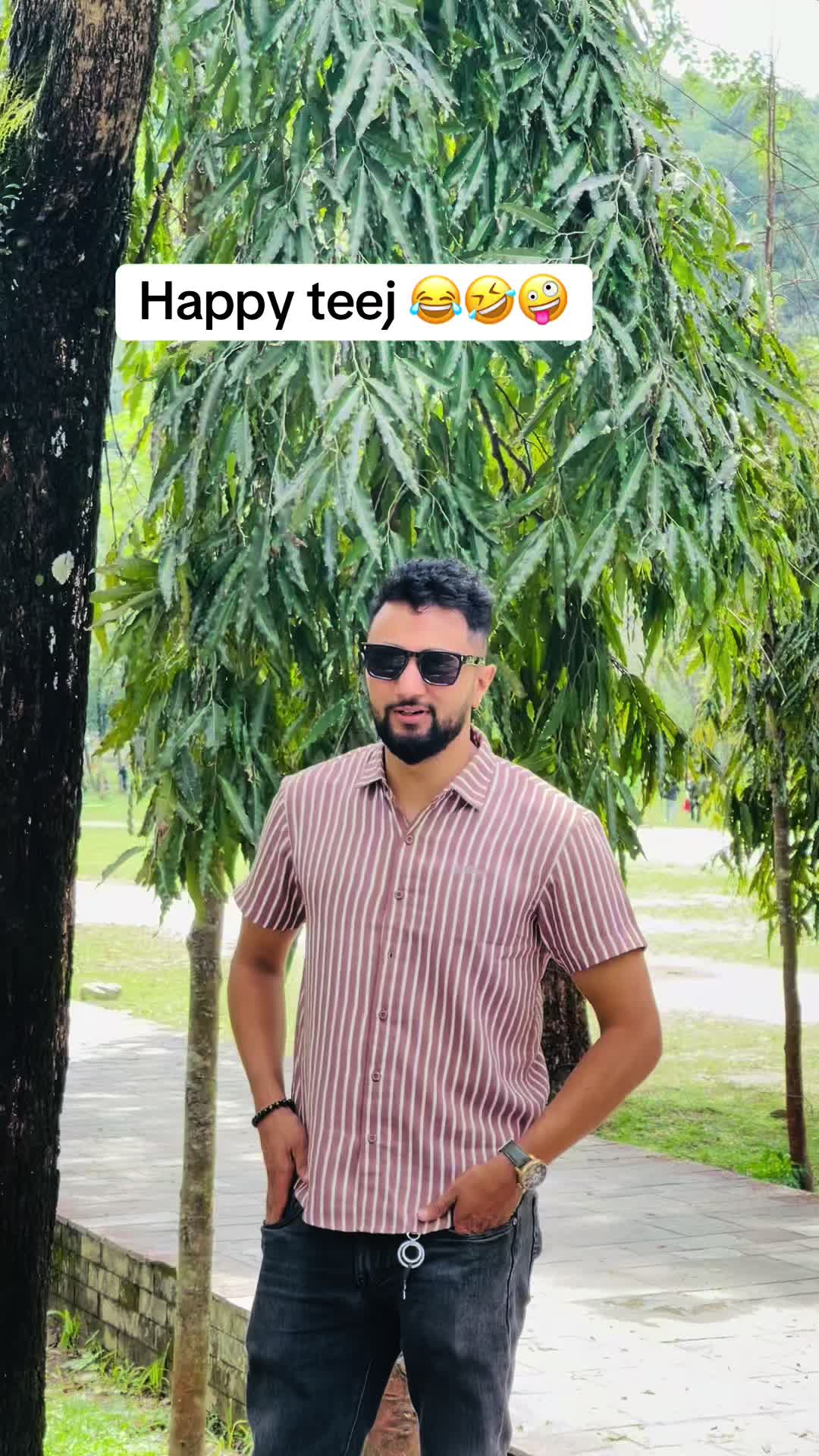 @Suraj pokhrel