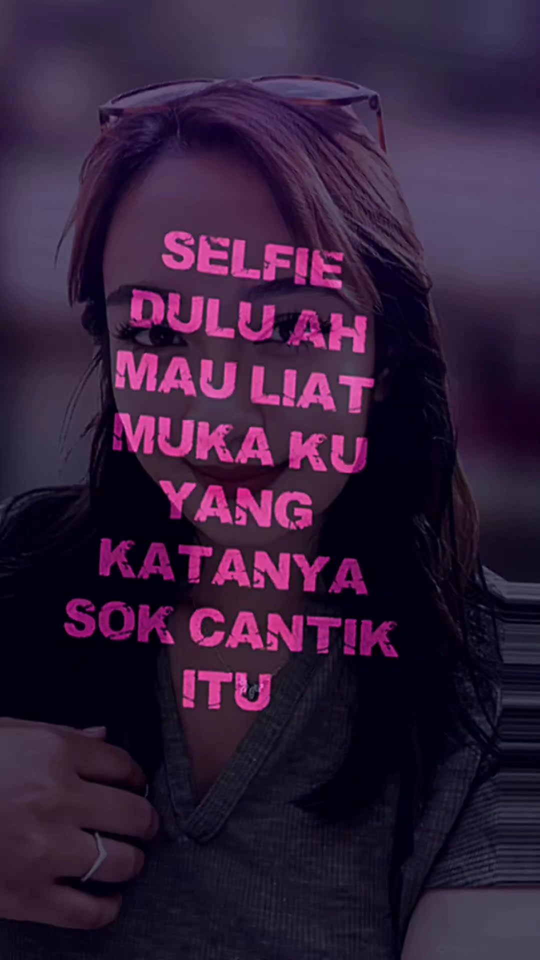 @𝙍𝙧𝙧_𝙍𝙮𝙧💋