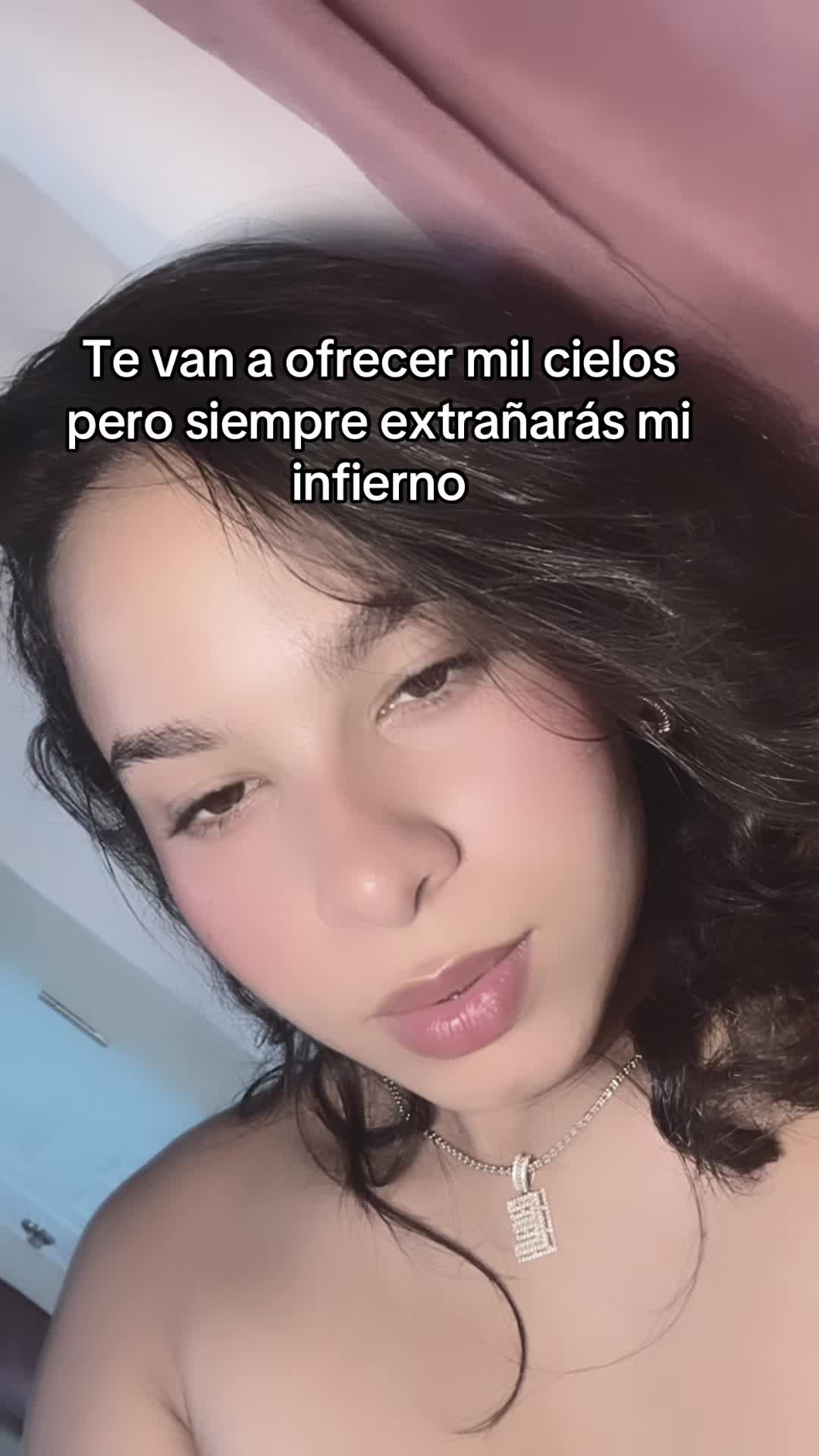 @estefani_2112🌷✨