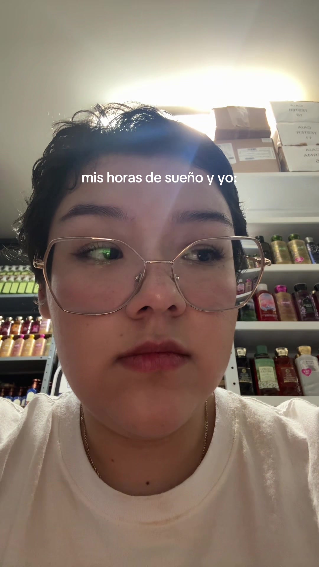 @kassssita