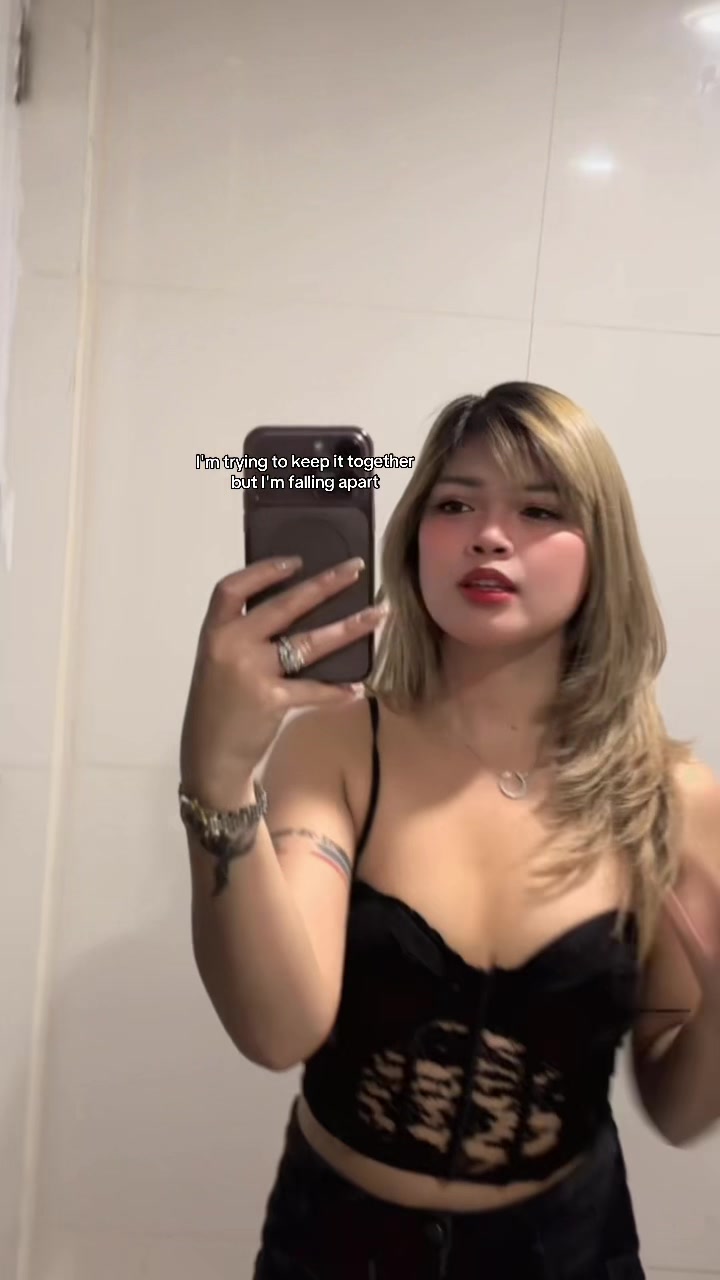 @Sweetymarie28
