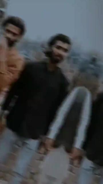 @Punجabi جuTt🦅