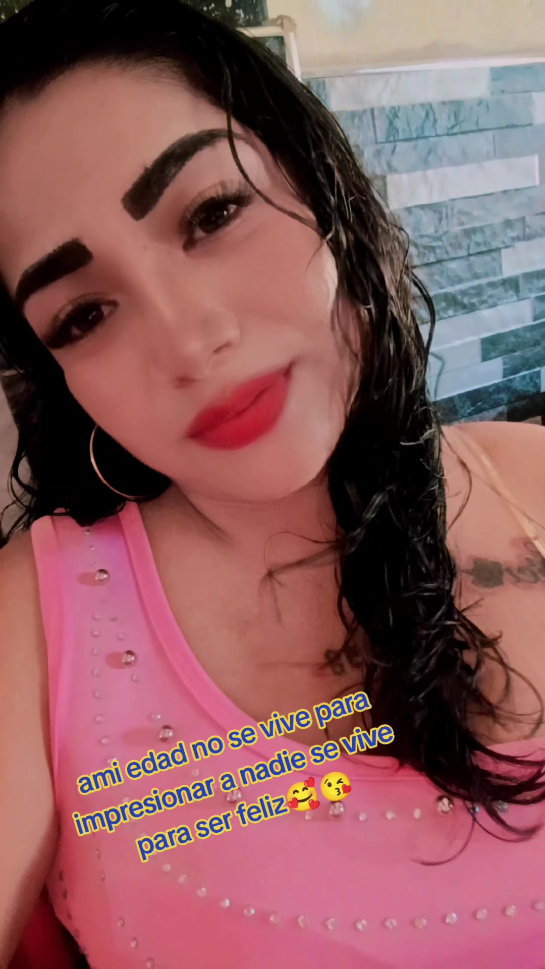 @Vanessita Fc