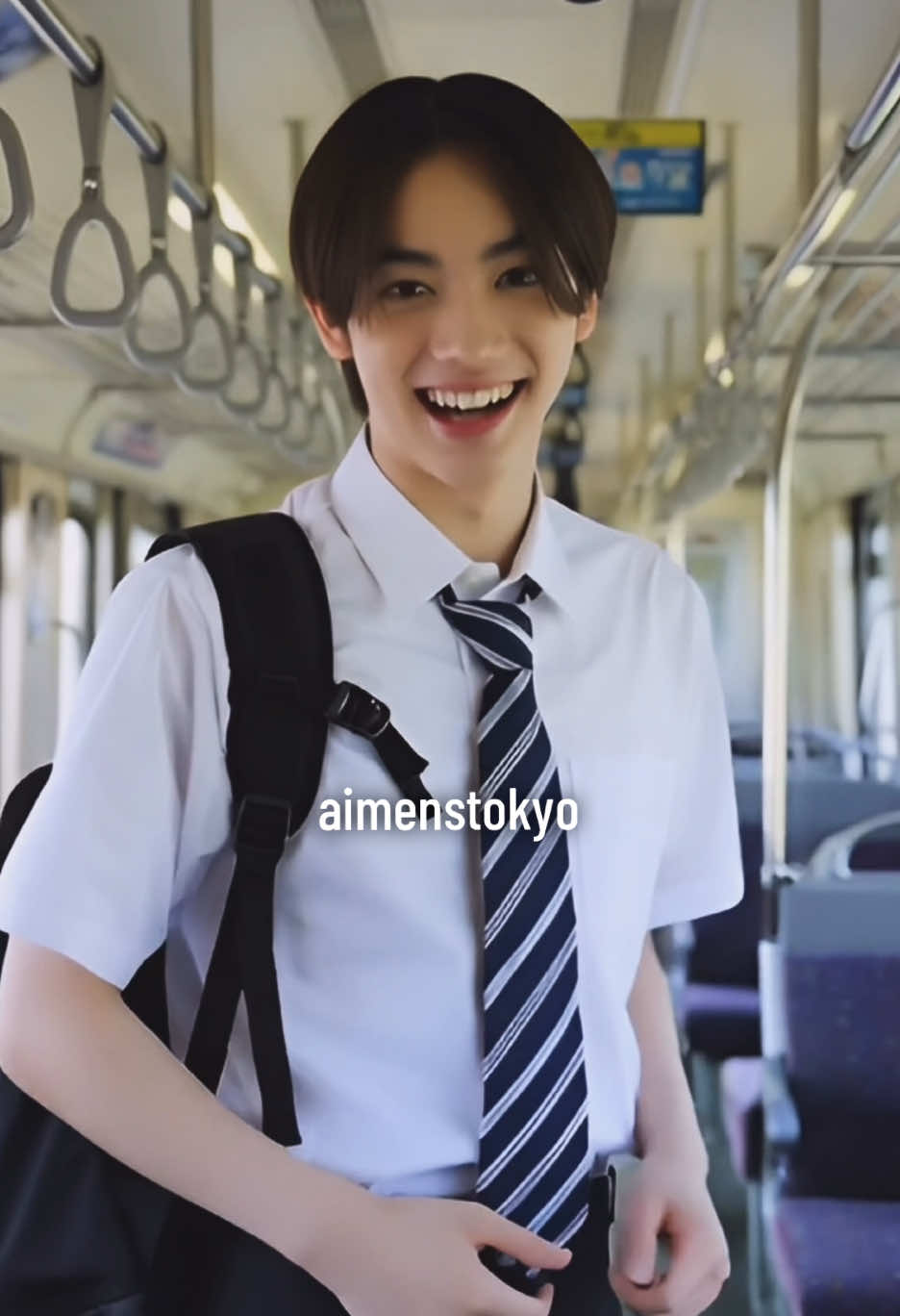 @aimenstokyo