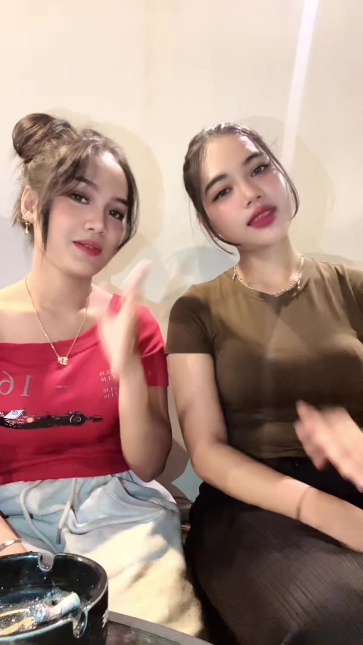 @Dina Mariana