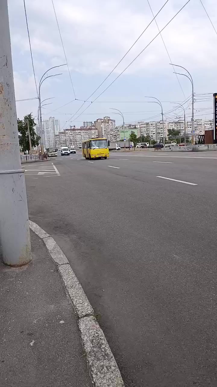 @Нікітьок/Вітальок
