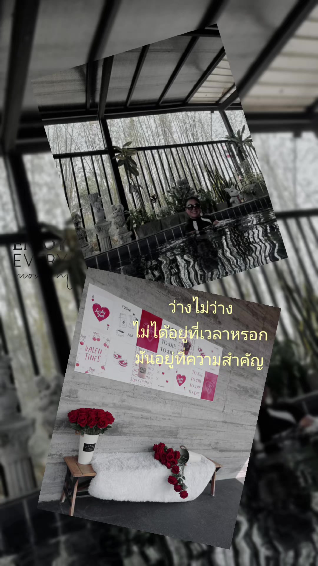 @Pamela Pam