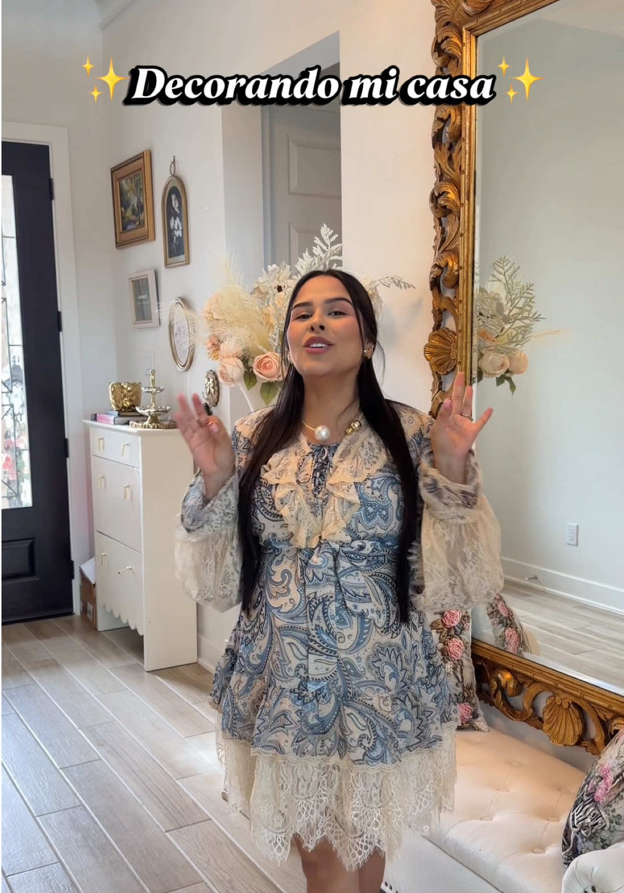 @Lizeth Banda