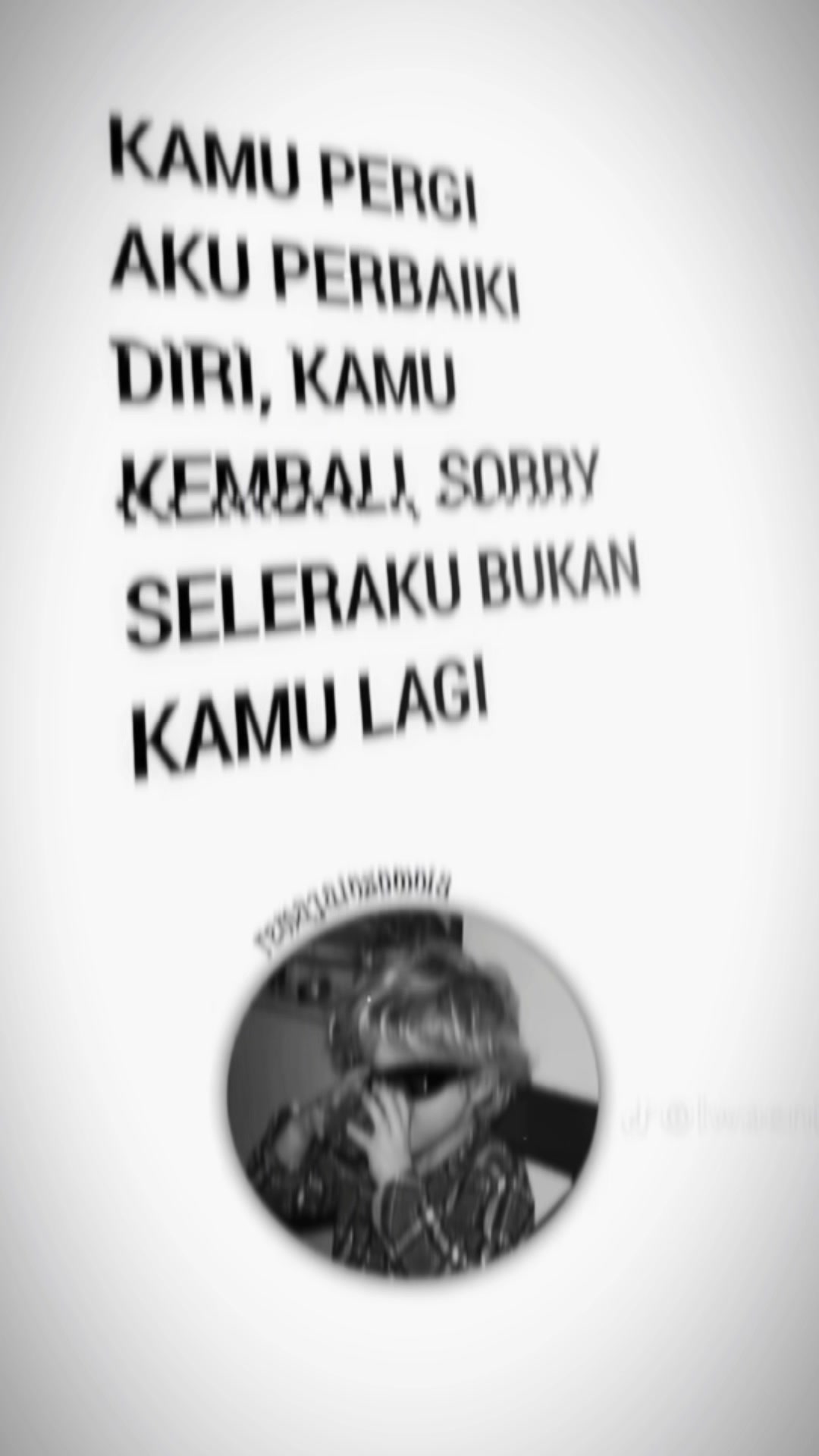 @Mira