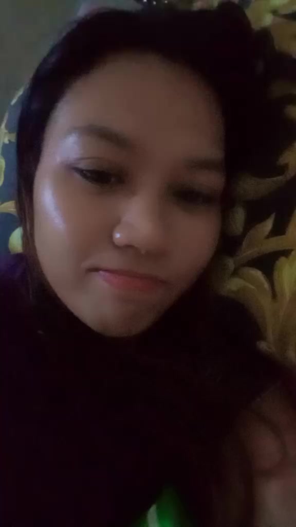 @Jen Romero๐๐๐