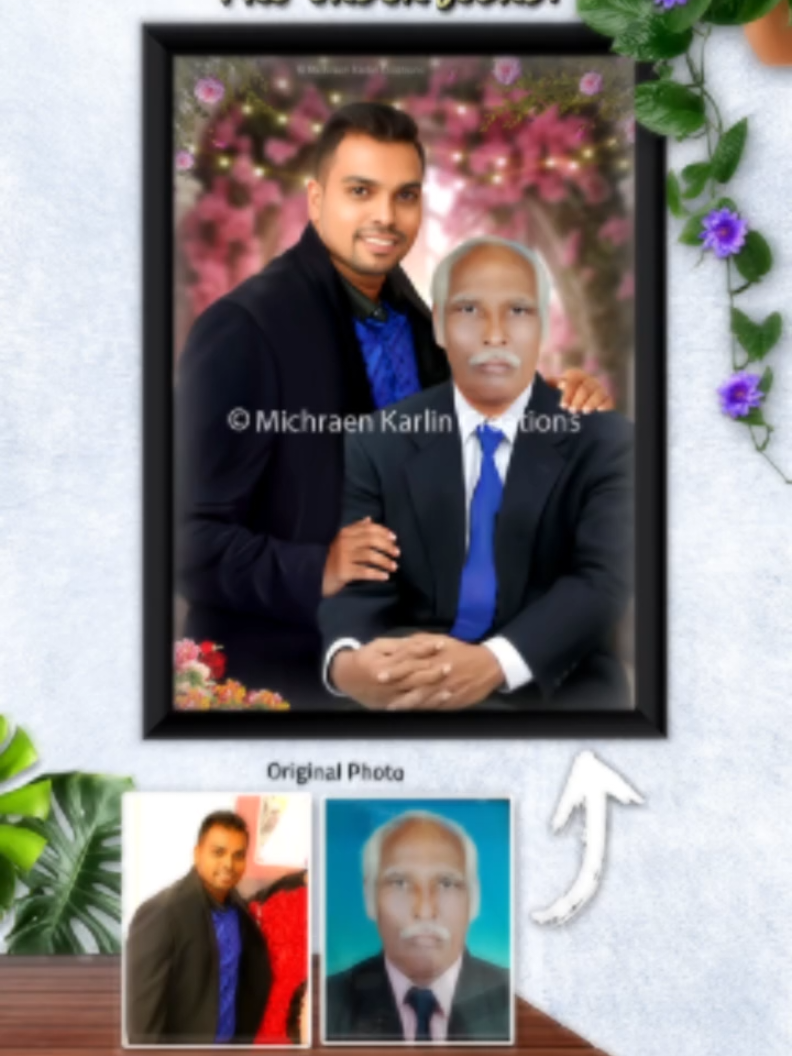 @Michraen Karlin Creations