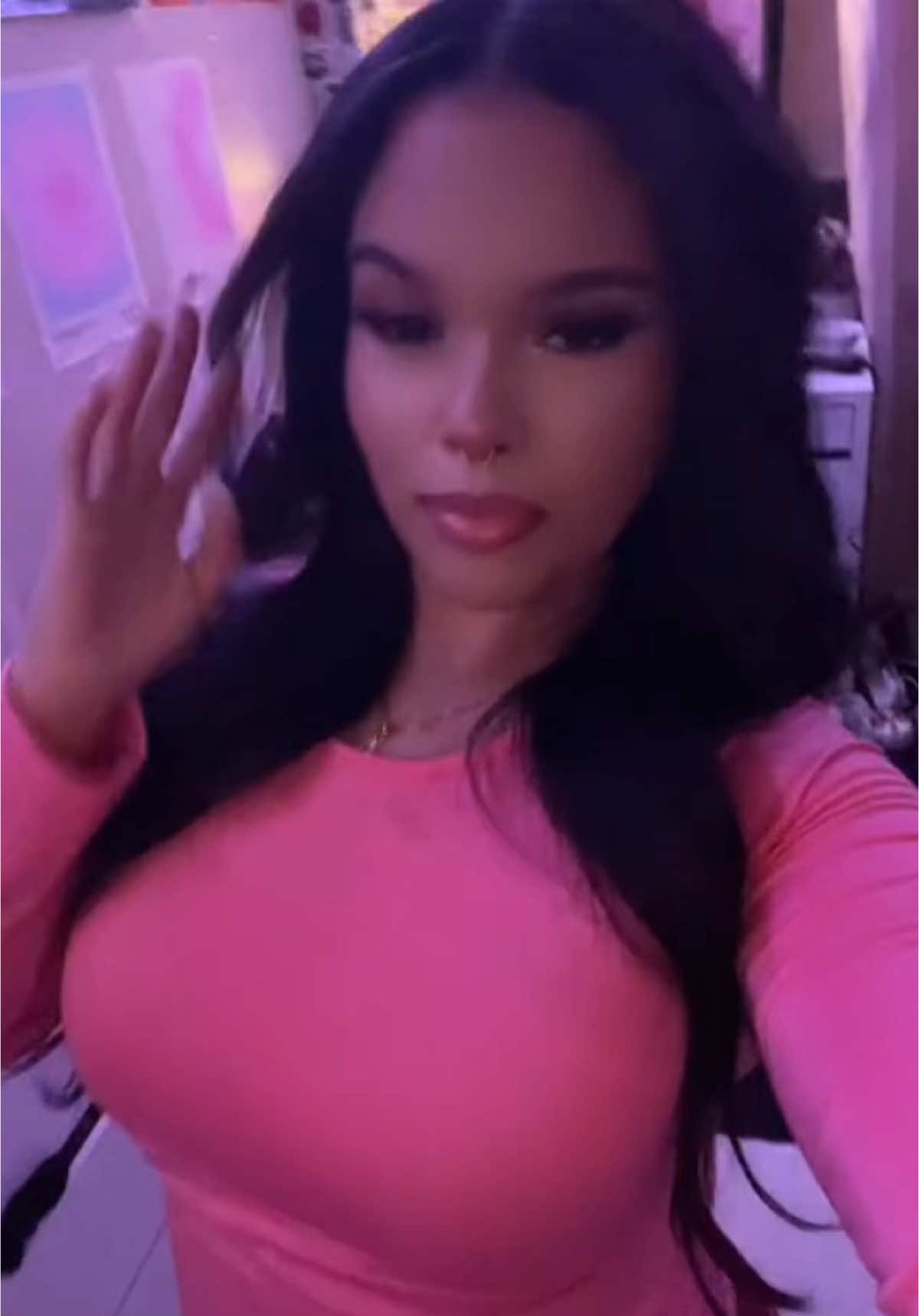 @Naomi🍒