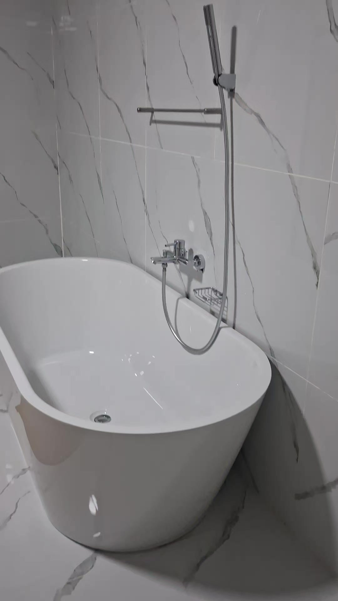 @Faithplumbing