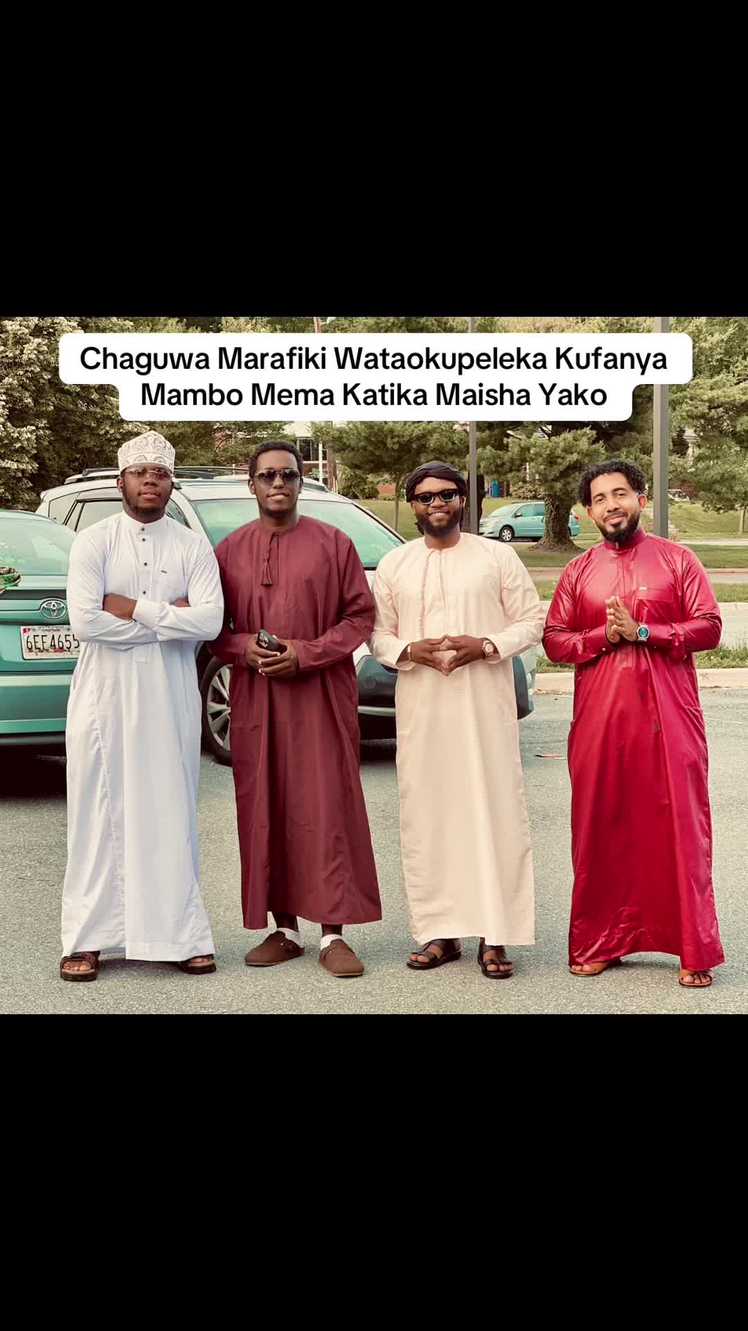 @MUHIBBU❤️🇹🇿🇺🇸