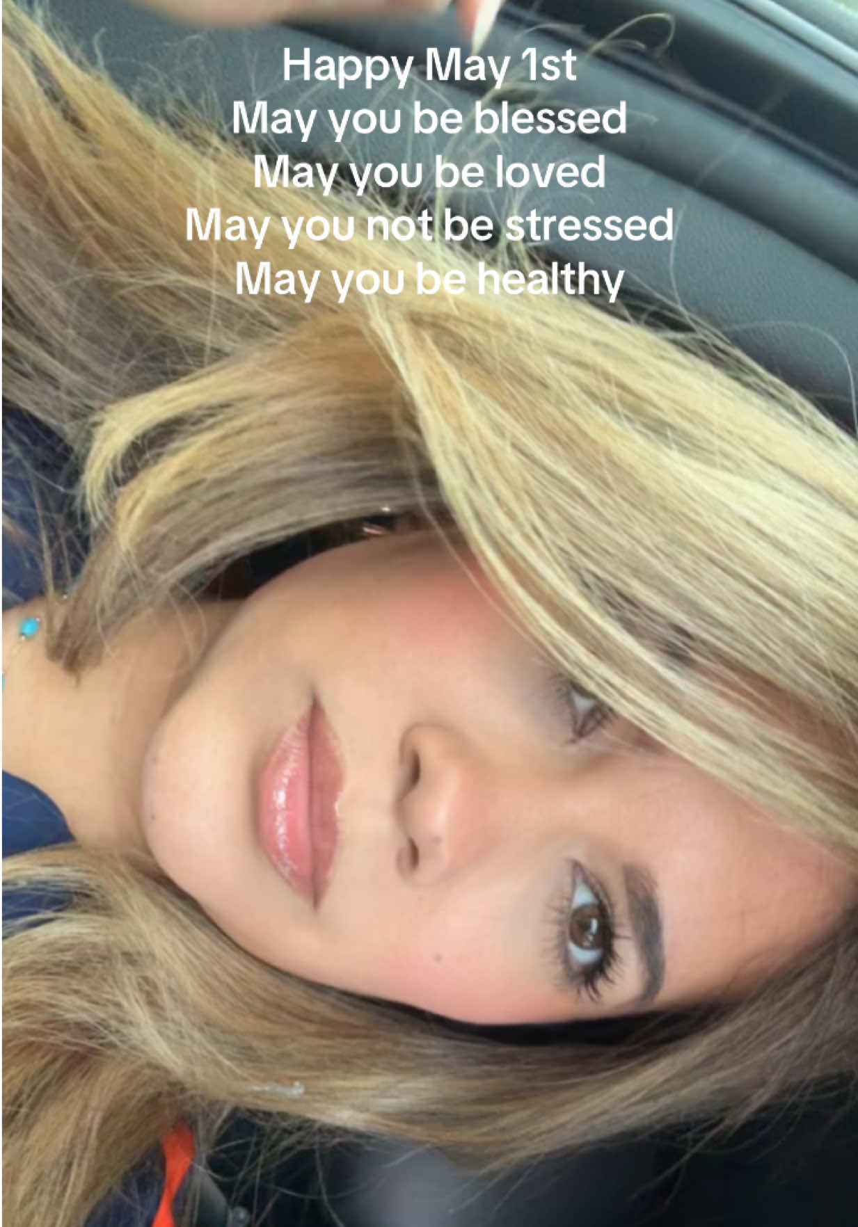 @Britt