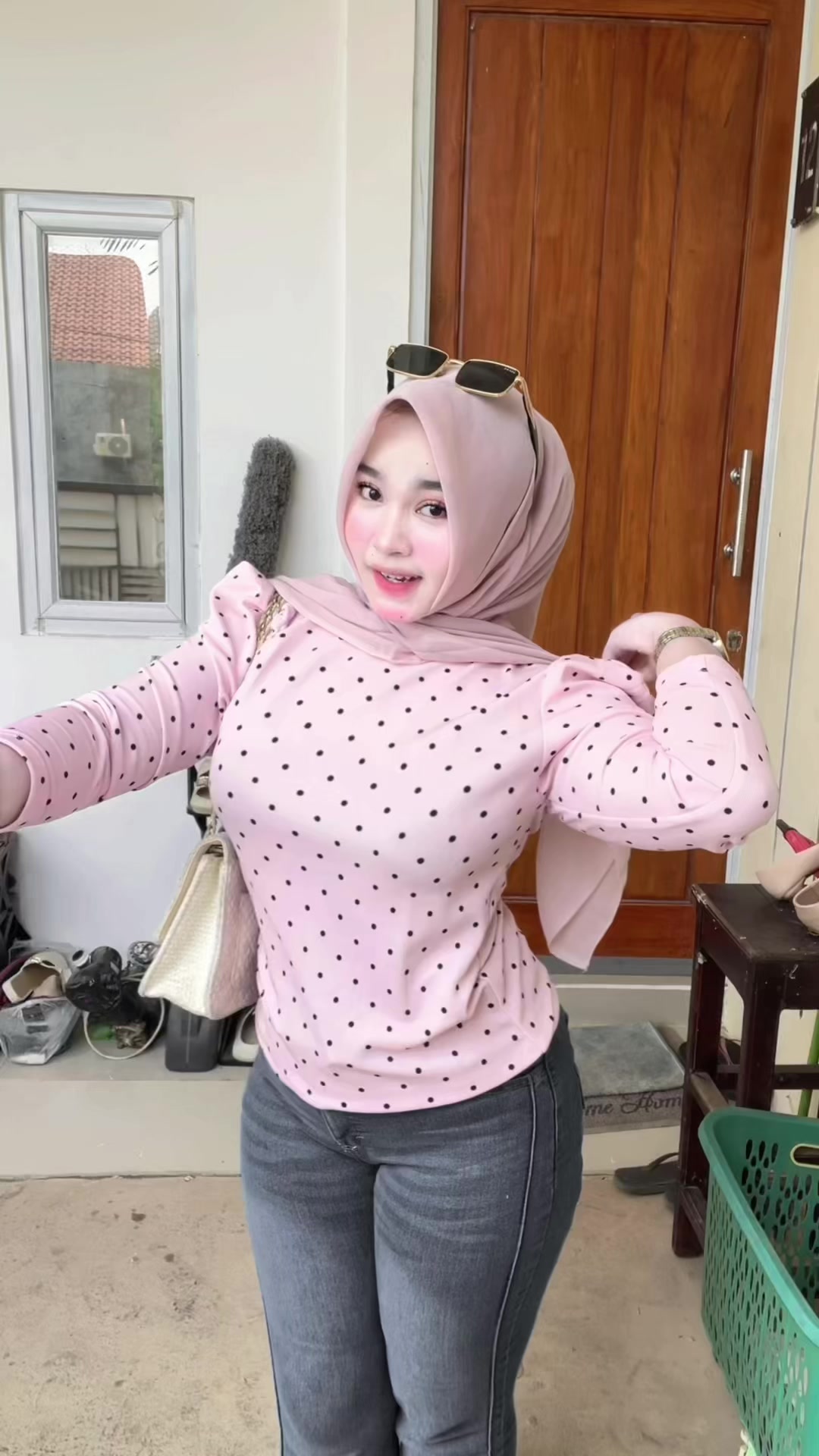 @dindaawtdia