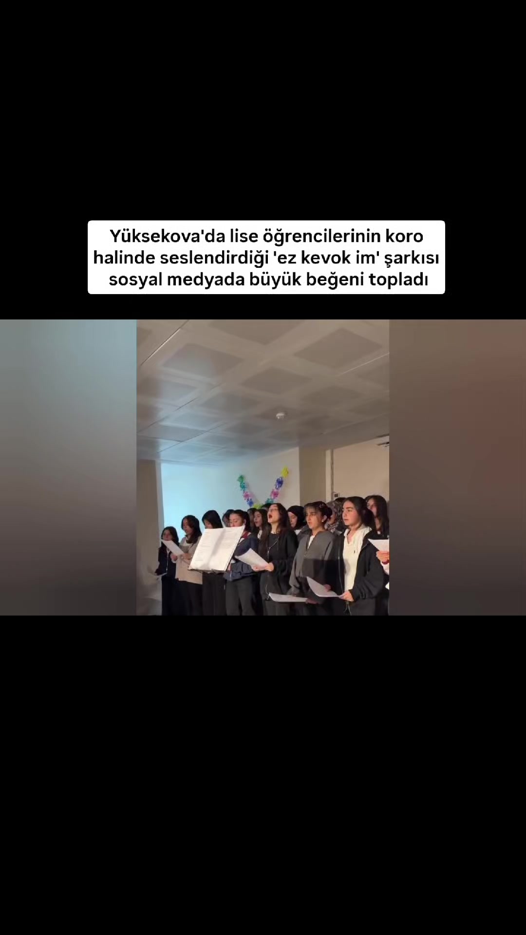 @Nusaybin Tanıtım