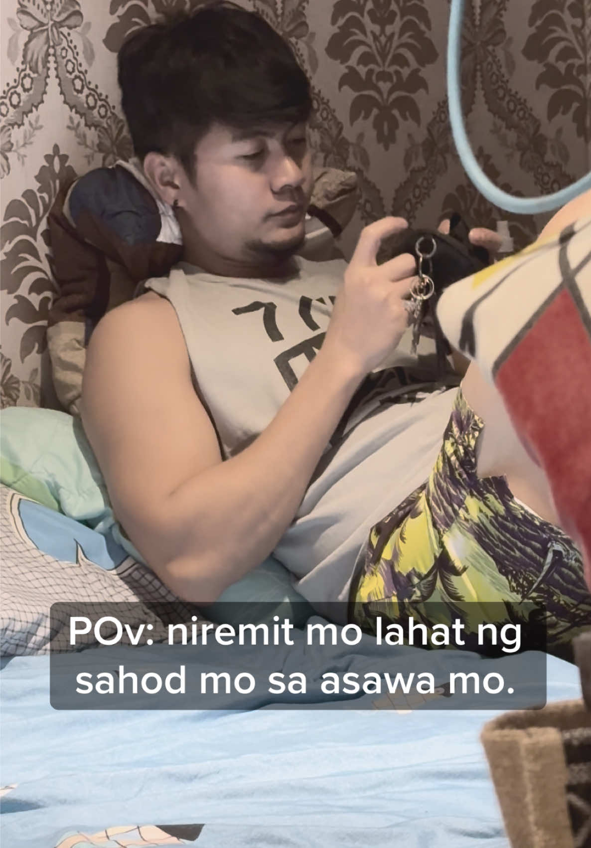 @Mr. Medenilla