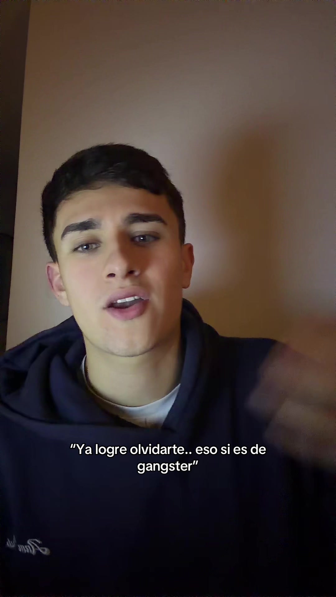 @fari