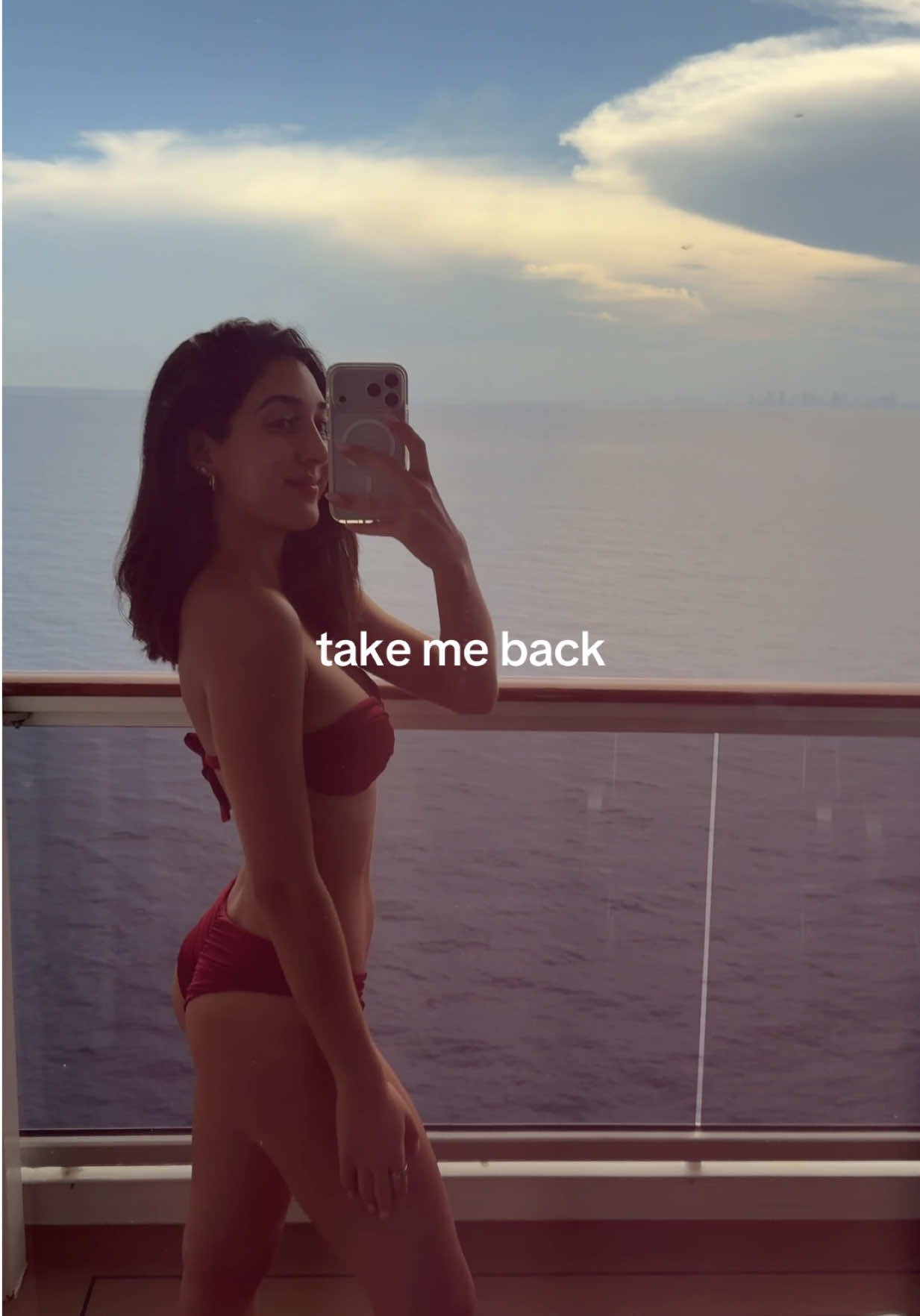 @ximena cifuentes