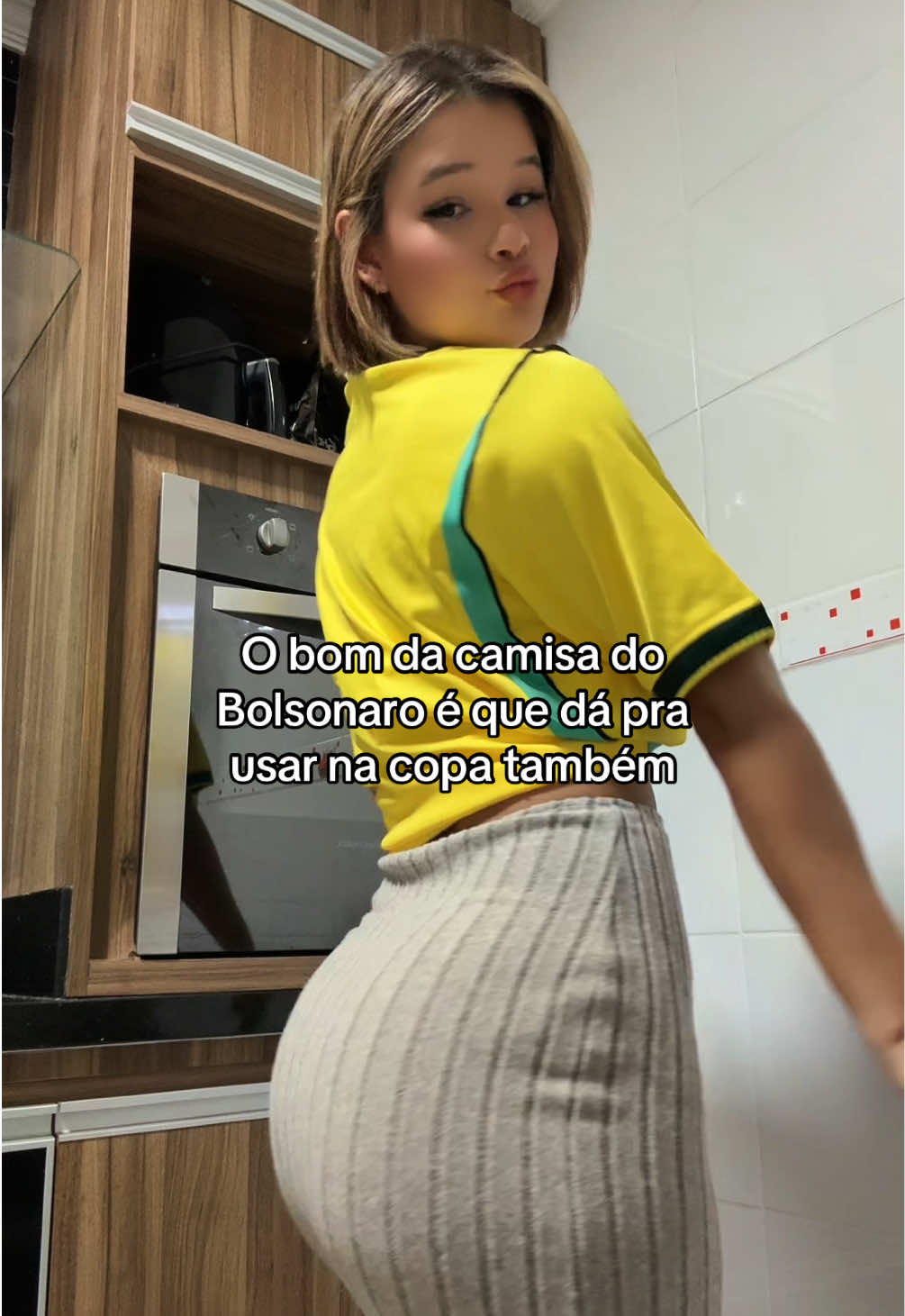 @𝐜𝐚𝐦𝐬
