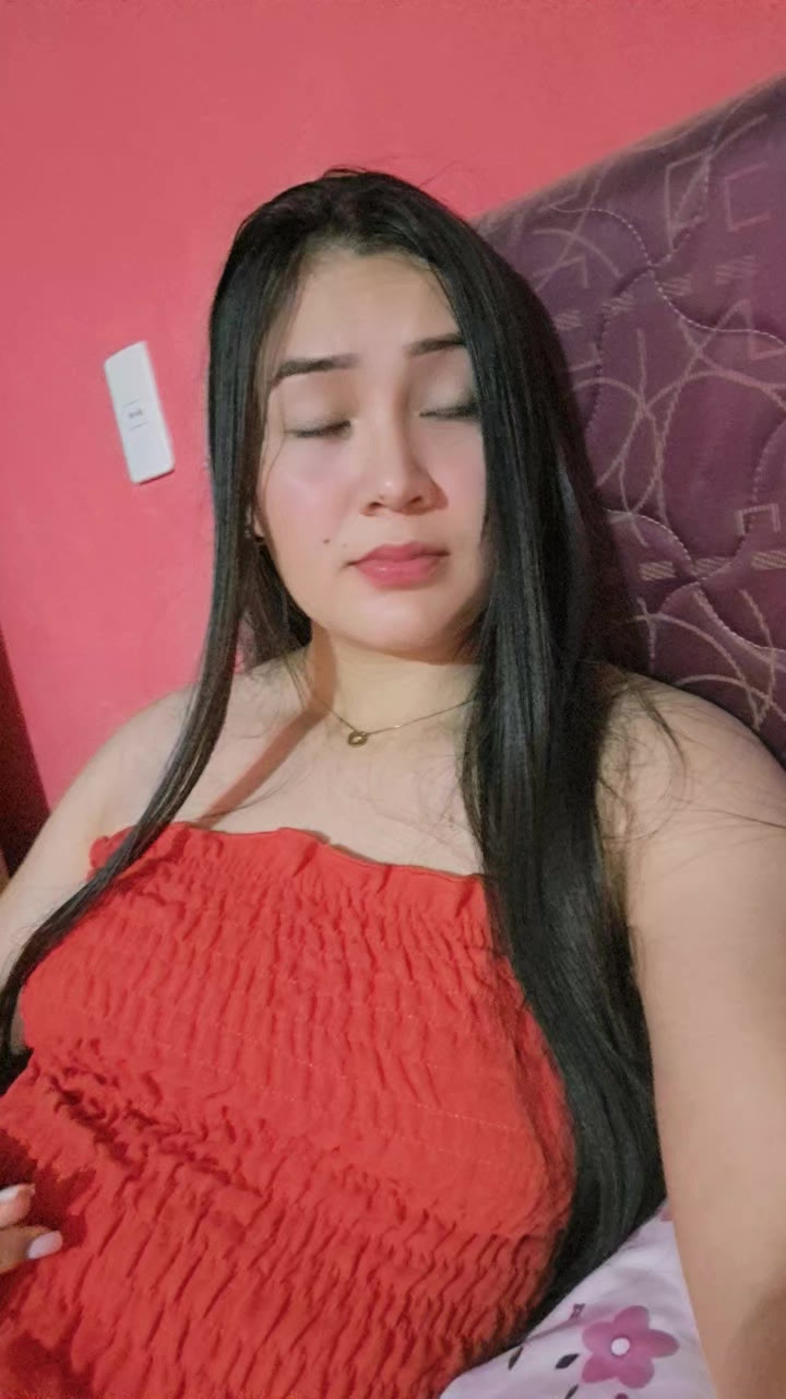 @NOE LA PARAGUAYITA 👑😍