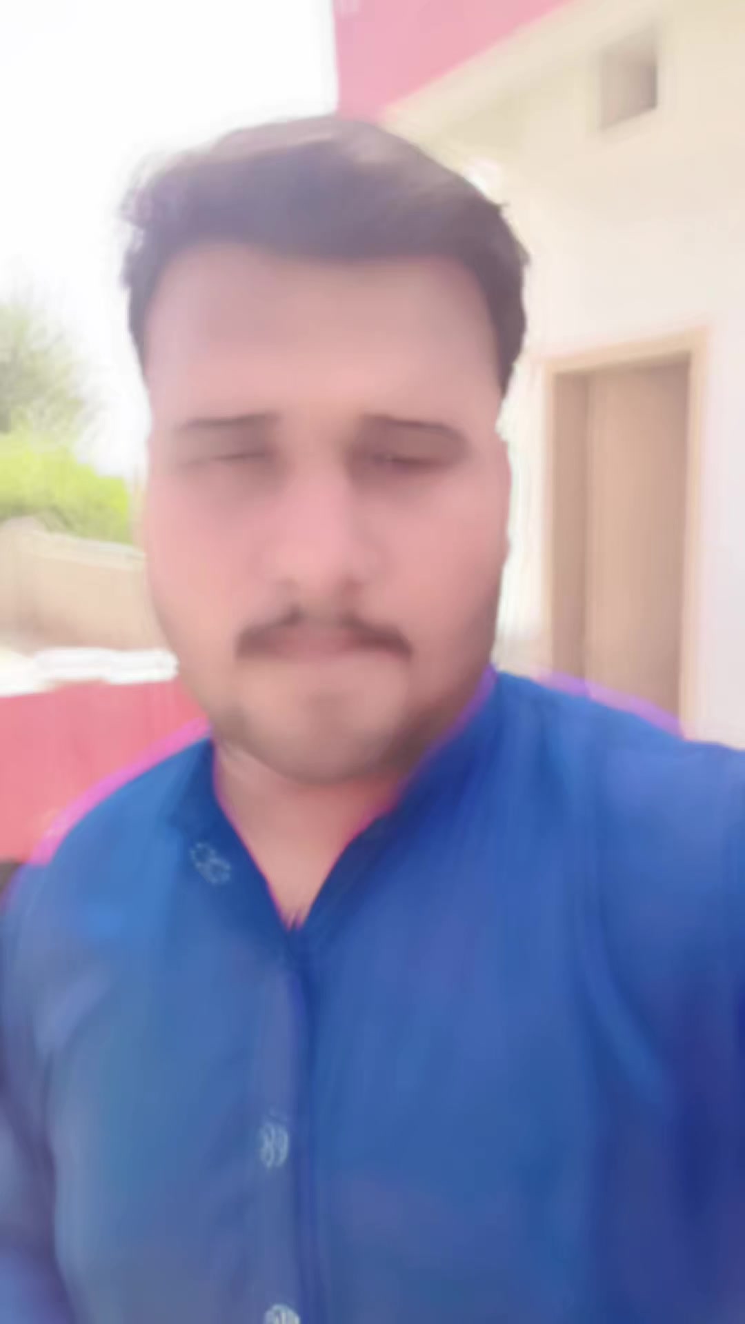 @abdulrehman_561e