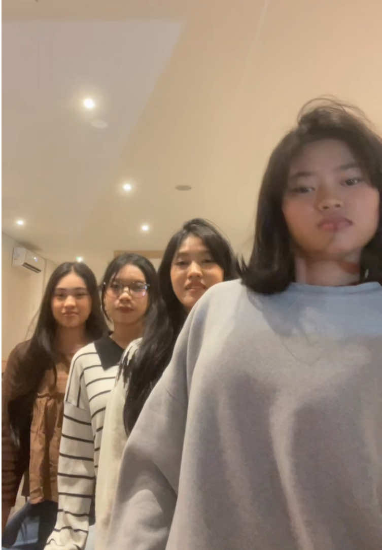 @GEN FAMILY