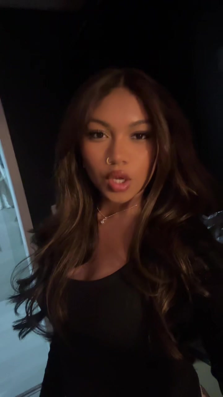 @thanvi