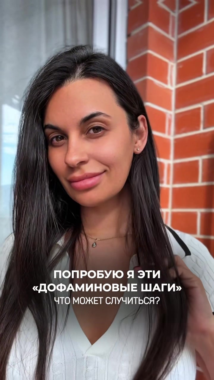 @Vladimir_ievlev