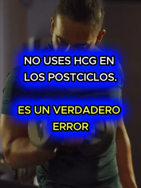 @PAULOSTERON