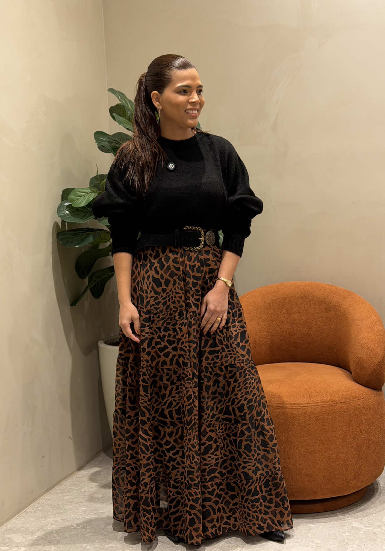 @Paulinha | Moda | Casa