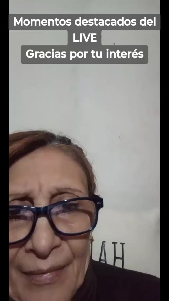 @Sandra Viviana sosa