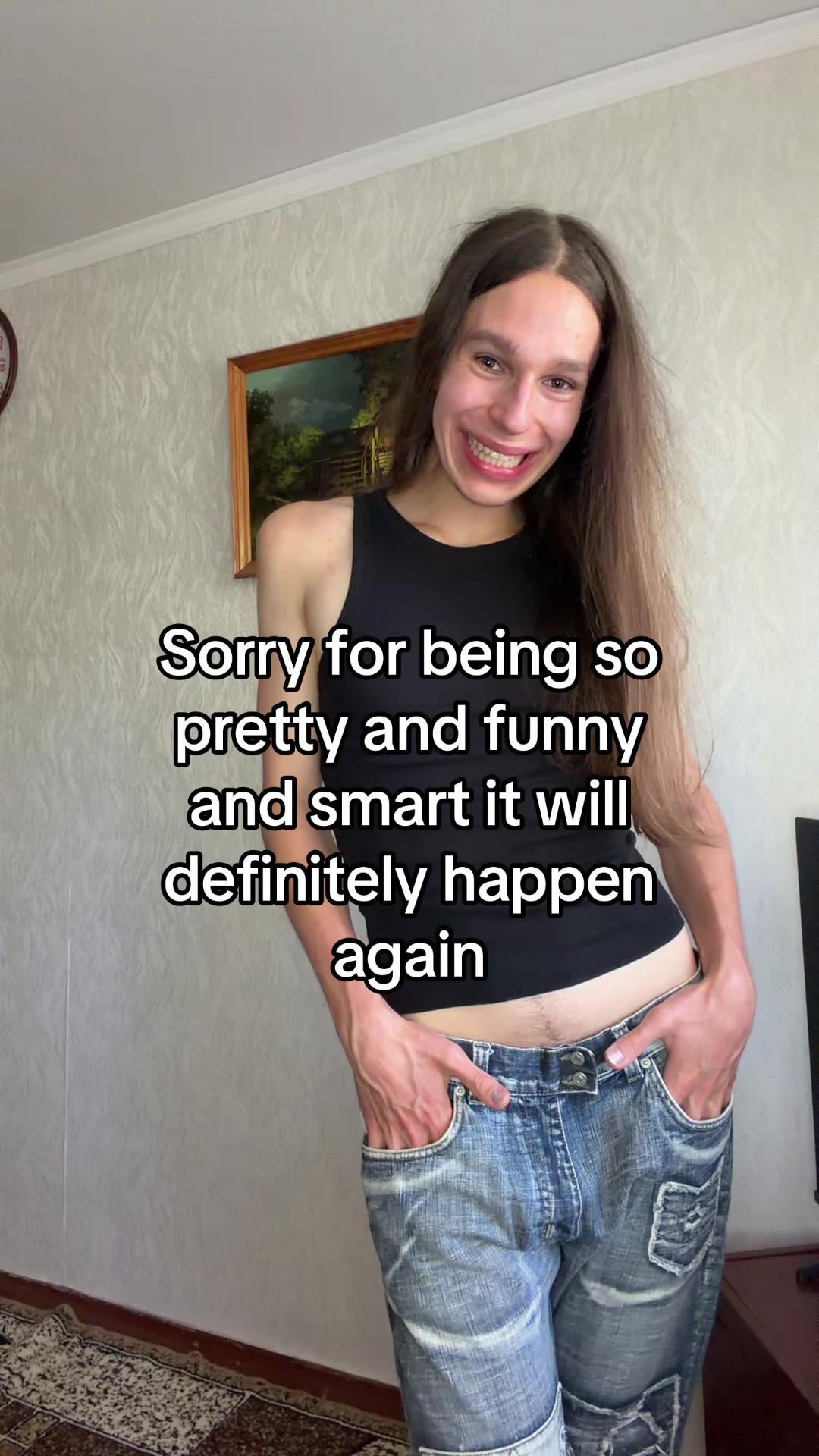 @yeahor