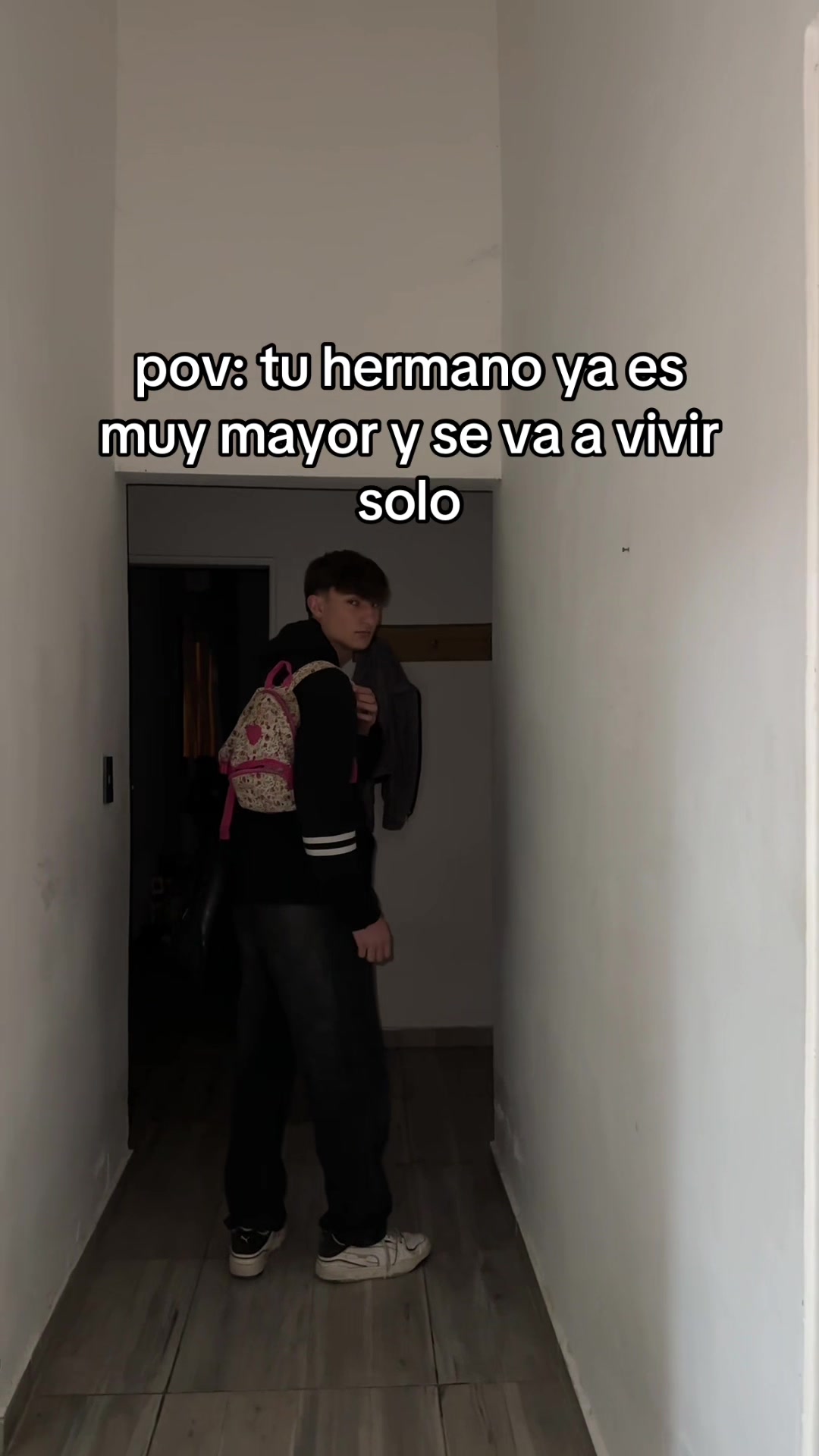 @beniruth😜