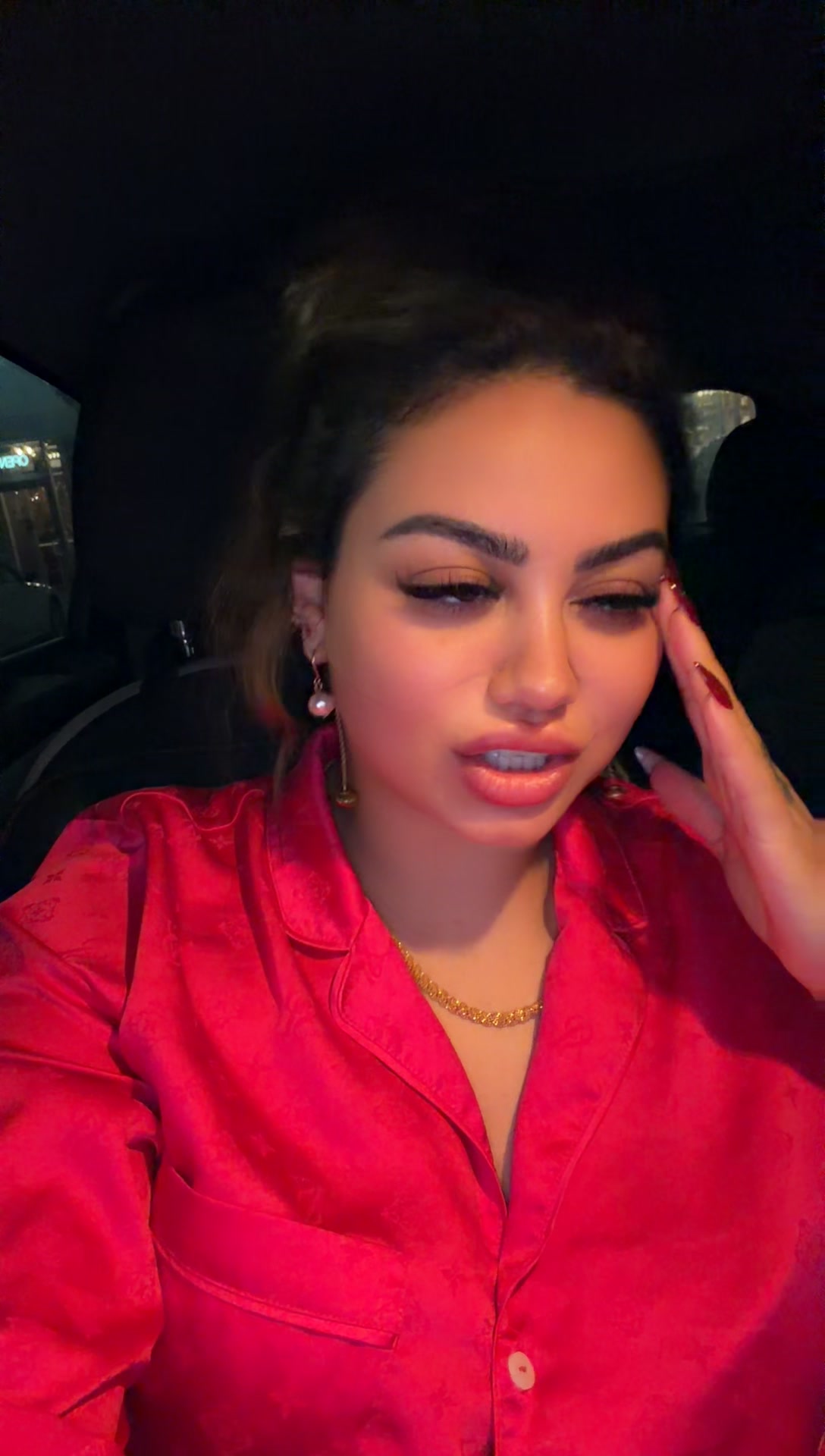 @ايه الشبيب🍒👑