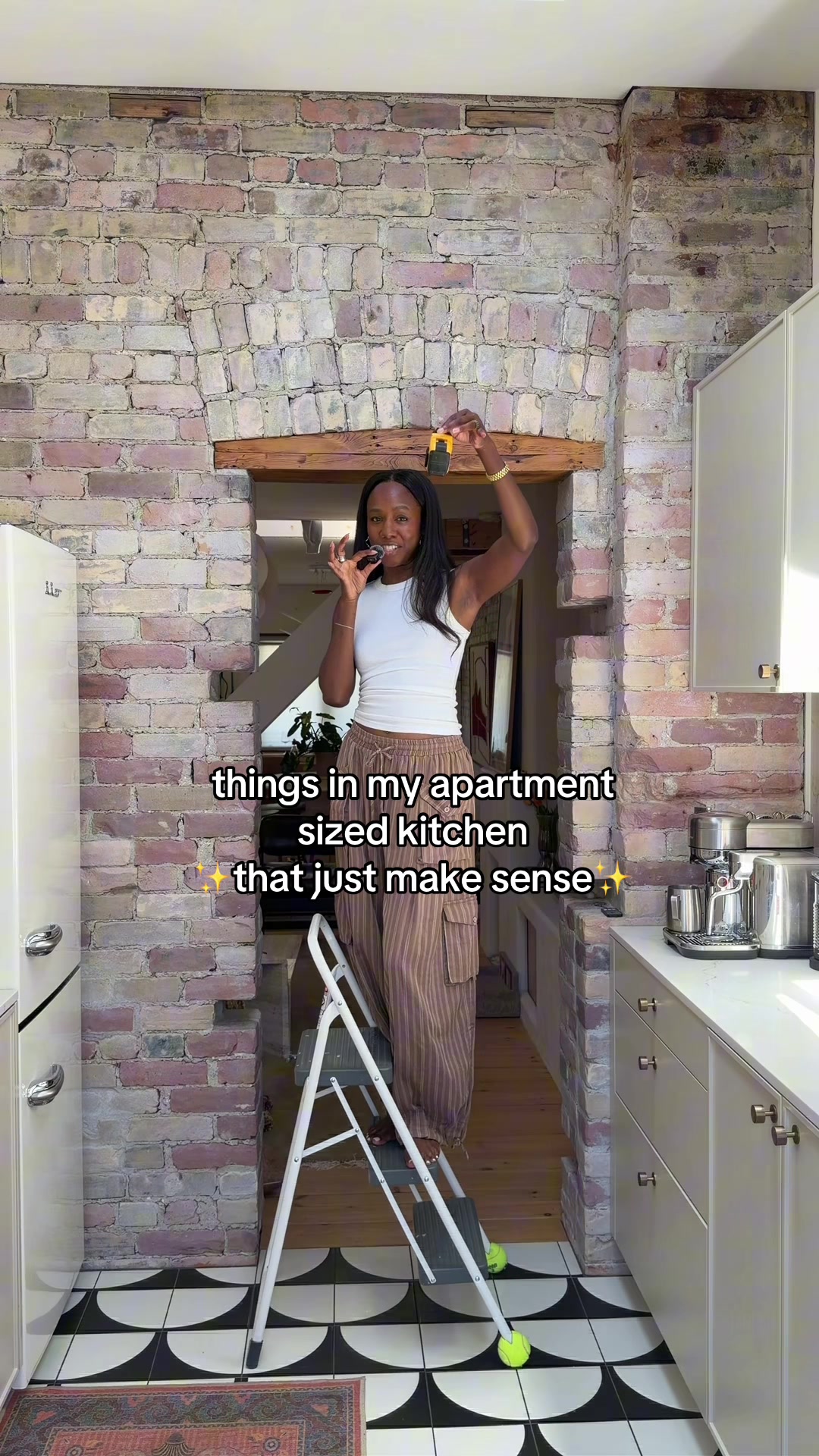 @Elena