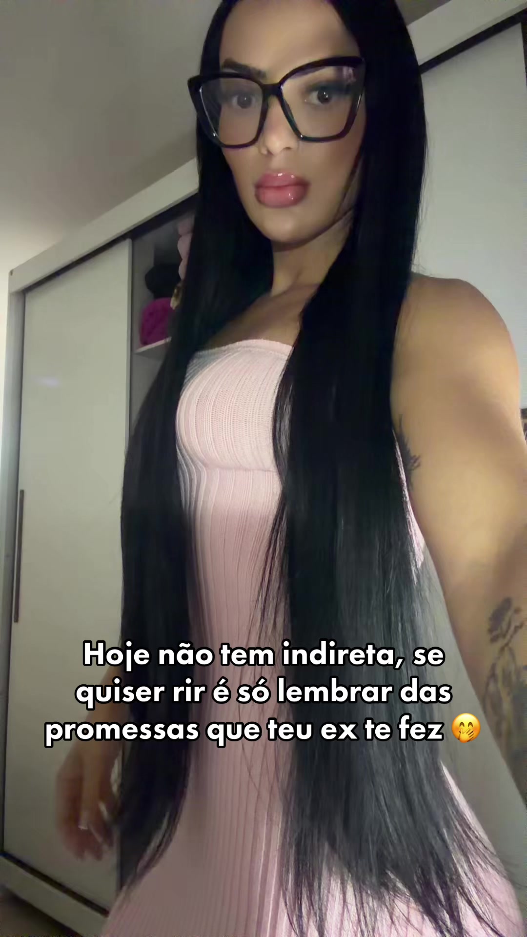 @Mima Marques