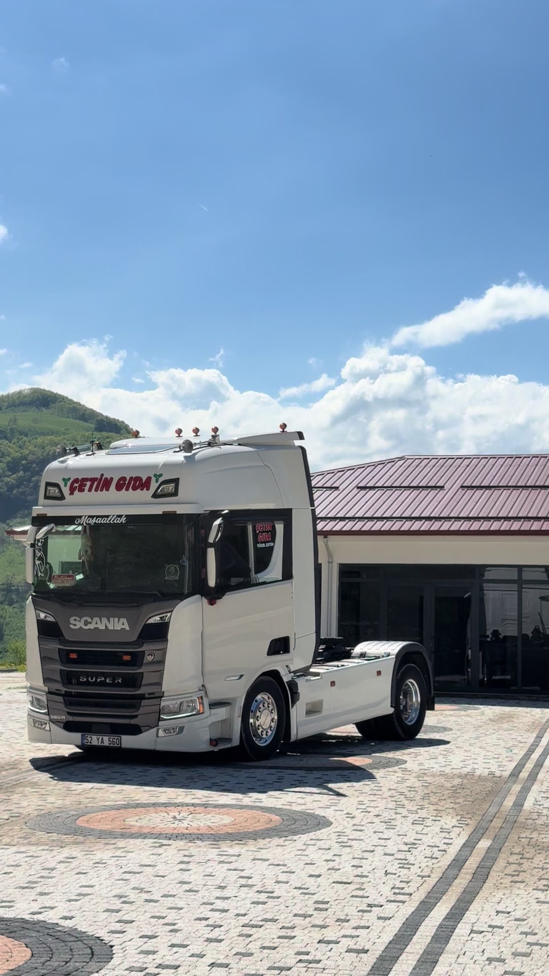 @Batuhan buğra Çetin