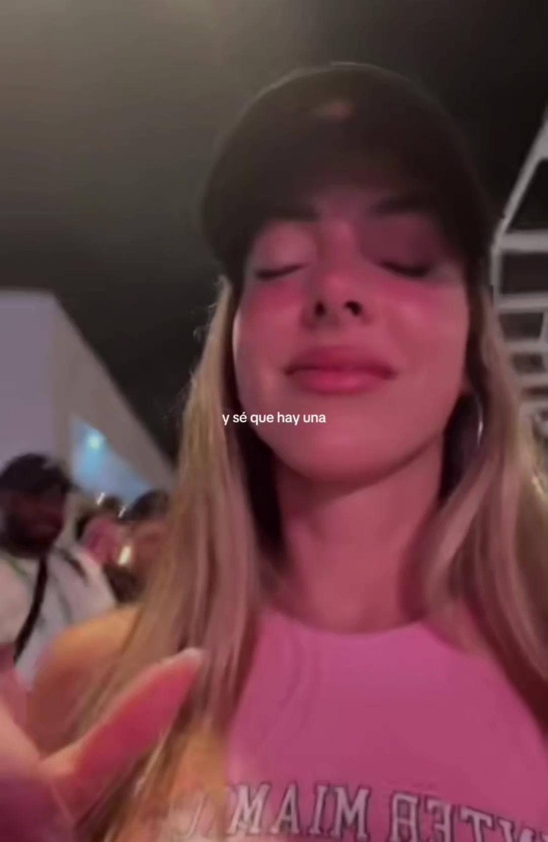 @InfoCorinaSmithPE