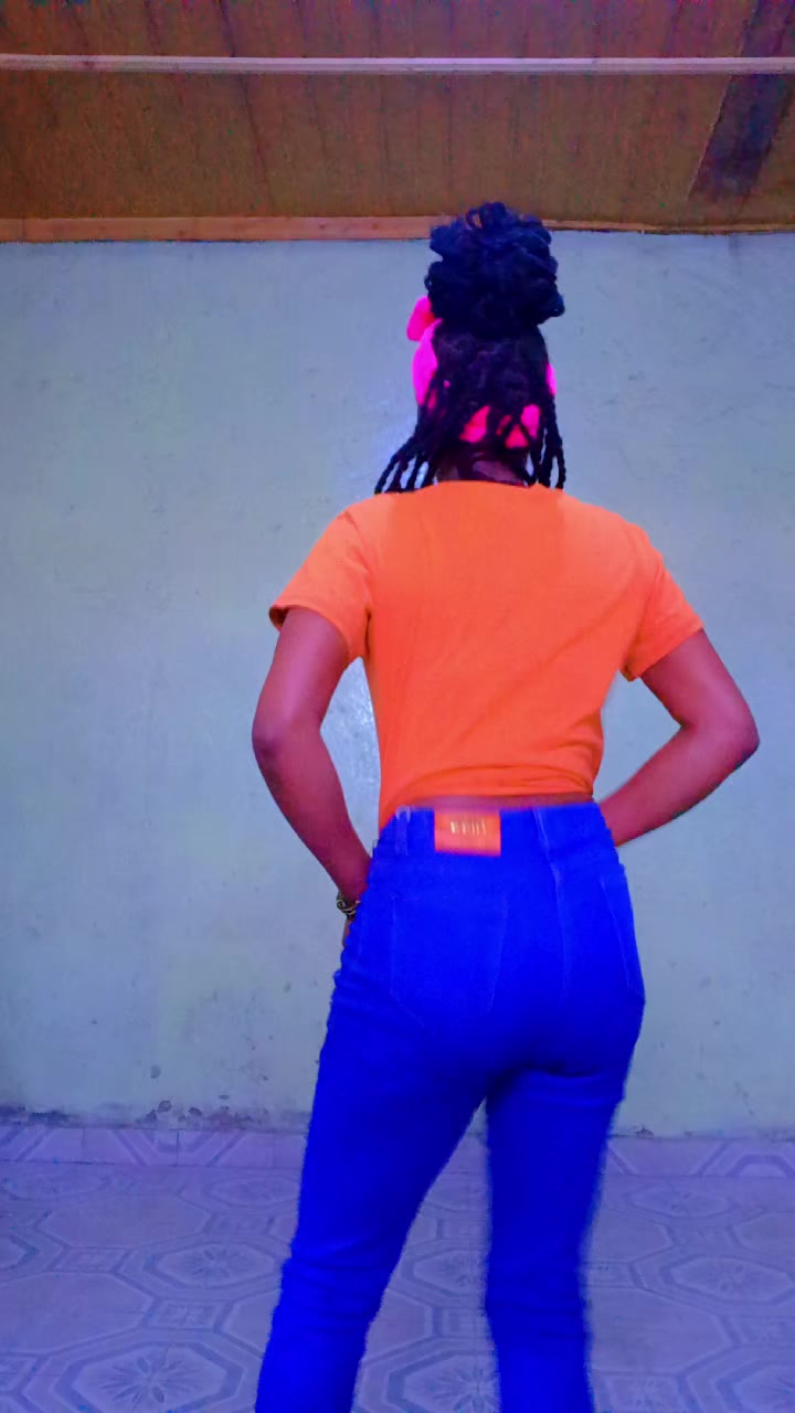@Rachel kung'u