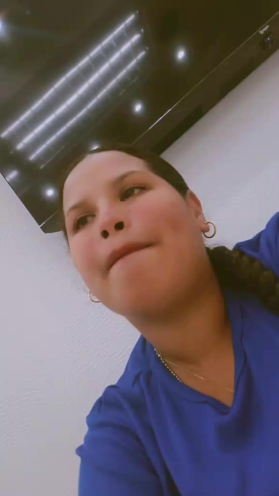 @Milagros 🩷👑...!!