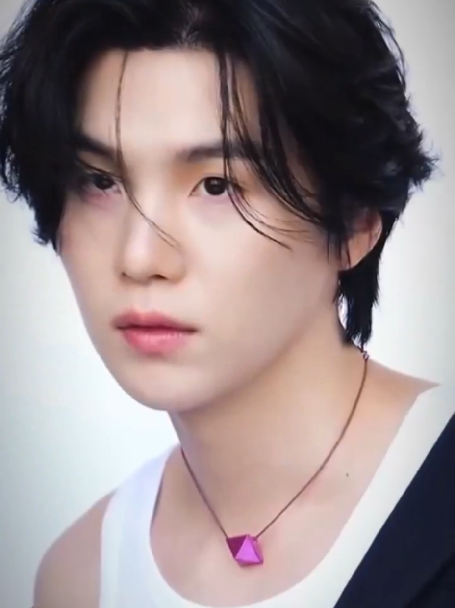 @Yoon Li 🍊🐈⬛