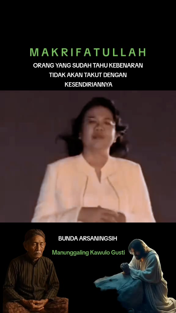 @Bang Iwan