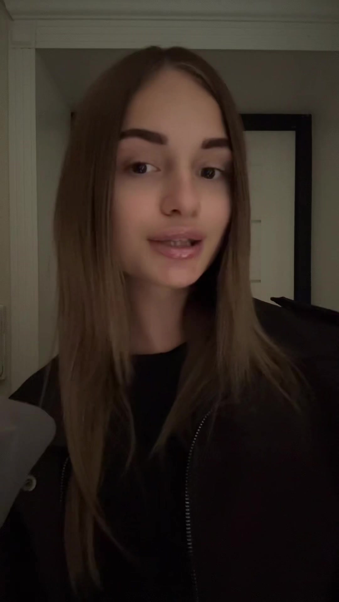 @мдпкав алиша