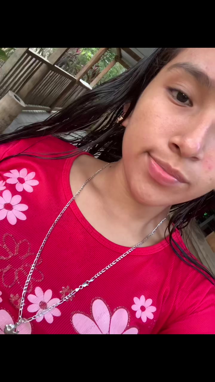 @Xiomara