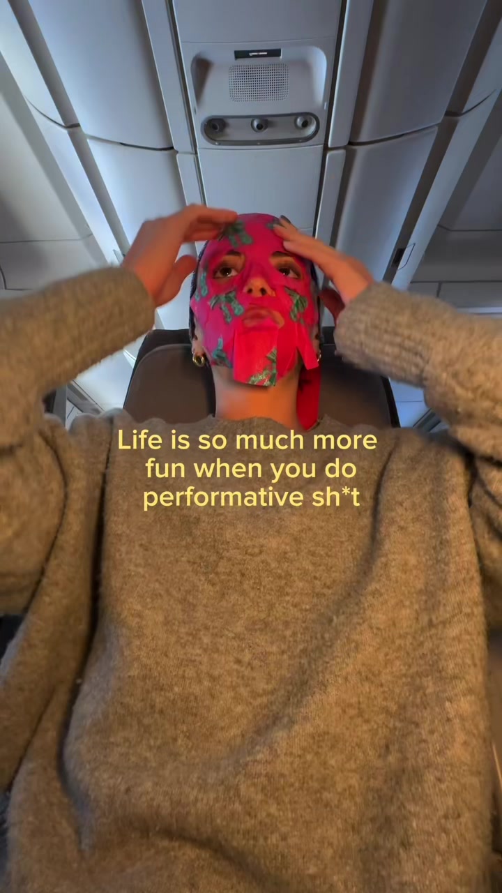 @isabella